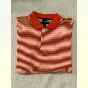 Tommy hilfiger polo